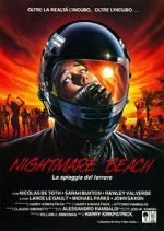 Watch Nightmare Beach Myflixer