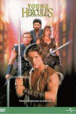 Watch Young Hercules Myflixer