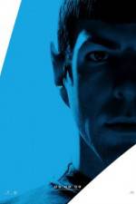 Watch Star Trek Myflixer