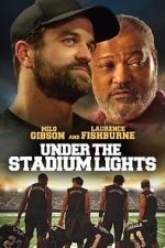 Watch Under the Stadium Lights Myflixer