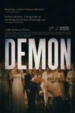 Watch Demon Myflixer