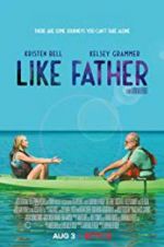 Watch Like Father Myflixer