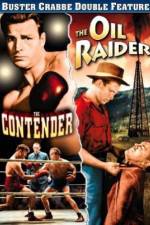 Watch The Contender Myflixer