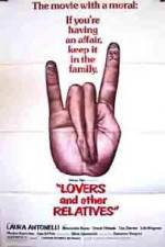 Watch Lovers and Other Relatives Myflixer