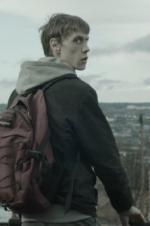 Watch Bypass Myflixer