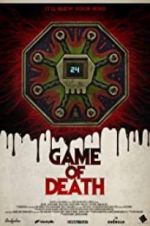 Watch Game of Death Myflixer