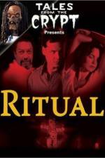 Watch Ritual Myflixer