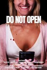 Watch Do Not Open Myflixer