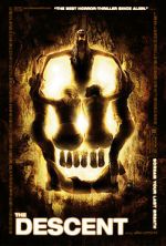 Watch The Descent Myflixer