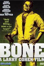 Watch Bone Myflixer