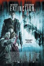 Watch Extinction Myflixer