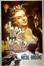 Watch Heat Wave Myflixer