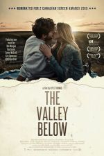 Watch The Valley Below Myflixer
