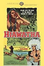 Watch Hiawatha Myflixer