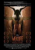 Watch Wekufe Myflixer
