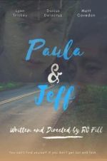 Watch Paula & Jeff Myflixer