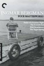 Watch Wild Strawberries Myflixer