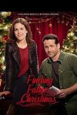 Watch Finding Father Christmas Myflixer