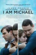 Watch I Am Michael Myflixer