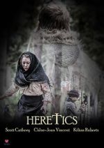 Watch Heretics Myflixer