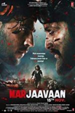 Watch Marjaavaan Myflixer