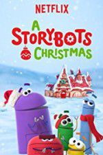 Watch A StoryBots Christmas Myflixer