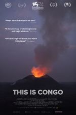Watch This is Congo Myflixer