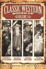 Watch Kansas Raiders Myflixer