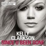 Watch Kelly Clarkson: Since U Been Gone Myflixer