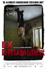 Watch Ex Drummer Myflixer