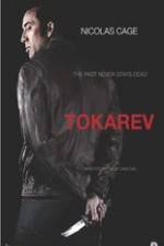 Watch Tokarev Myflixer