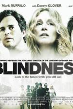 Watch Blindness Myflixer
