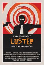 Watch Luster Myflixer