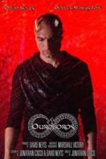 Watch Ouroboros Myflixer