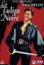 Watch La tulipe noire Myflixer