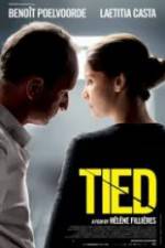 Watch Tied Myflixer