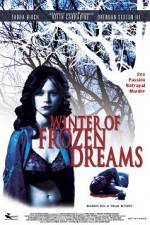 Watch Winter of Frozen Dreams Myflixer