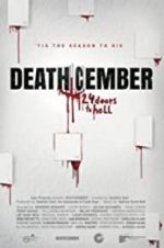 Watch Deathcember Myflixer