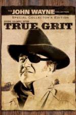 Watch True Grit Myflixer