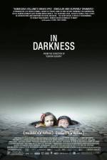 Watch In Darkness Myflixer