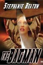 Watch The Bagman Myflixer