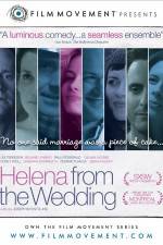 Watch Helena from the Wedding Myflixer