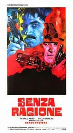 Watch Redneck Myflixer