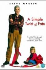 Watch A Simple Twist of Fate Myflixer