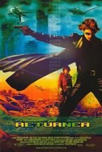 Watch Returner Myflixer