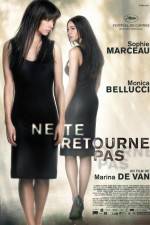 Watch Ne te retourne pas Myflixer
