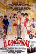 Watch El ch�charas Myflixer