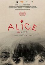 Watch Alice: On & Off Myflixer