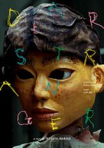 Watch Dear Stranger Myflixer