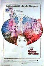 Watch A Matter of Time Myflixer